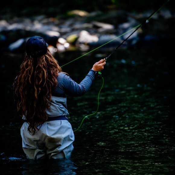 Meet your Posher, Sara - Picture 13 of 14